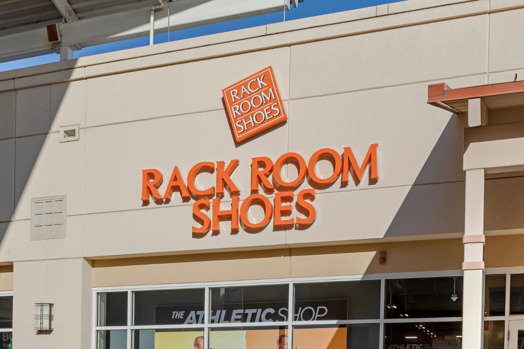 Images Rack Room Shoes