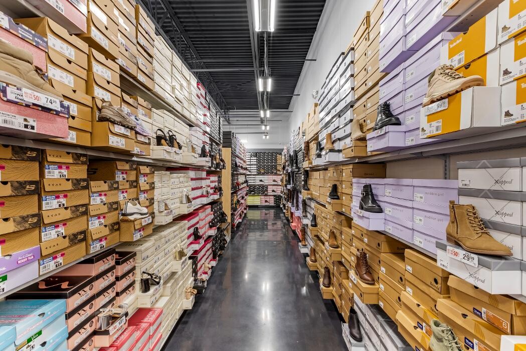 Images Rack Room Shoes