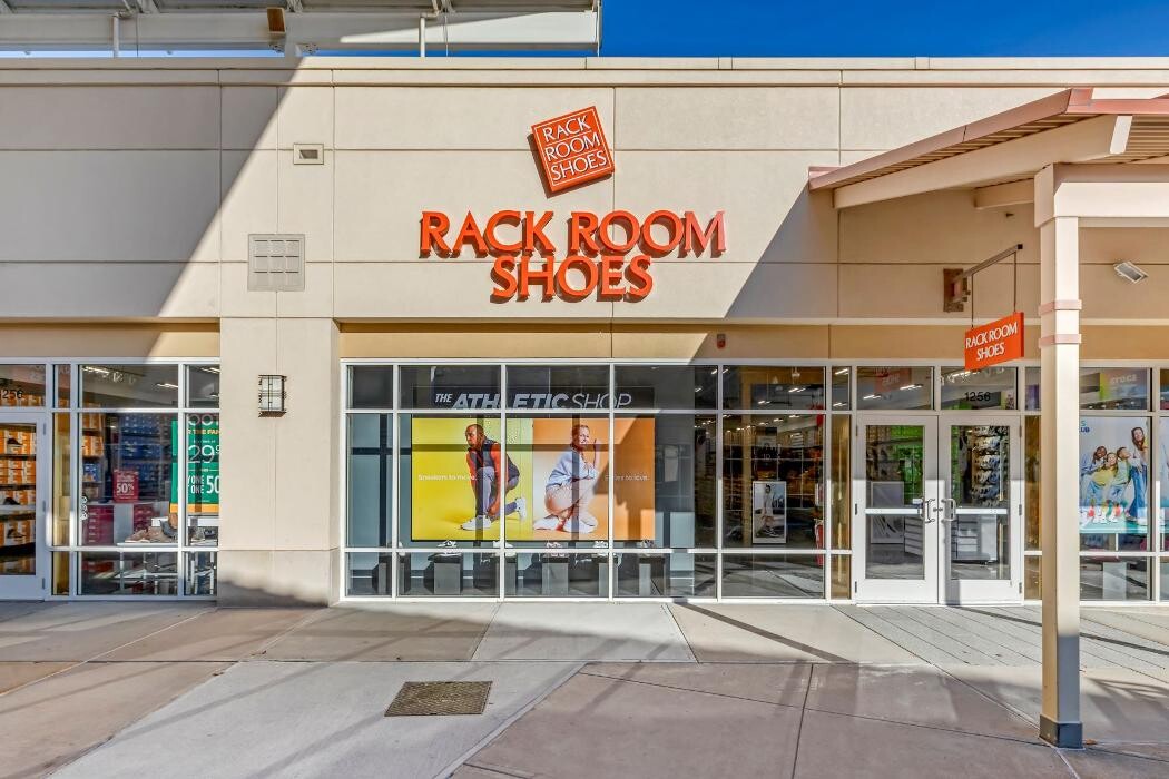 Images Rack Room Shoes