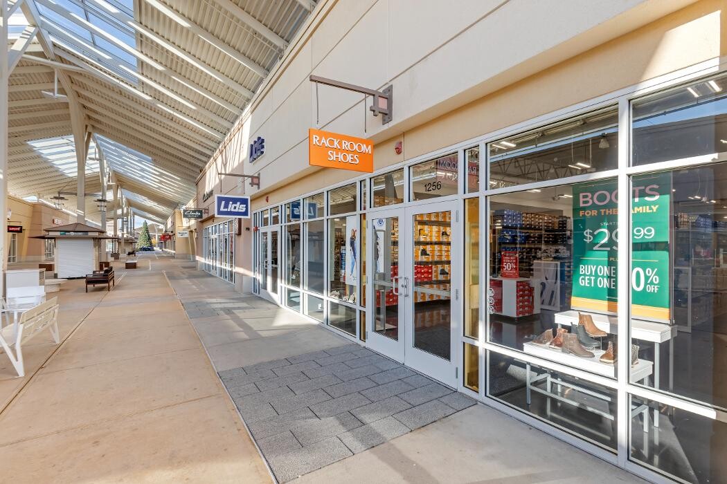 Images Rack Room Shoes