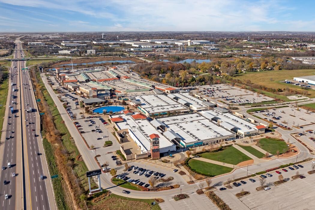 Images Rack Room Shoes