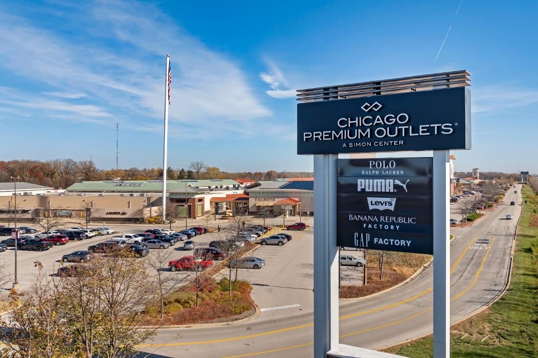 Images Rack Room Shoes