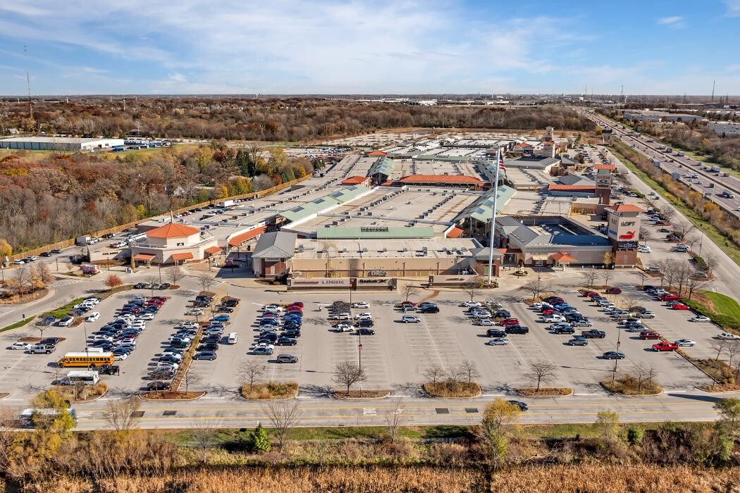 Images Rack Room Shoes