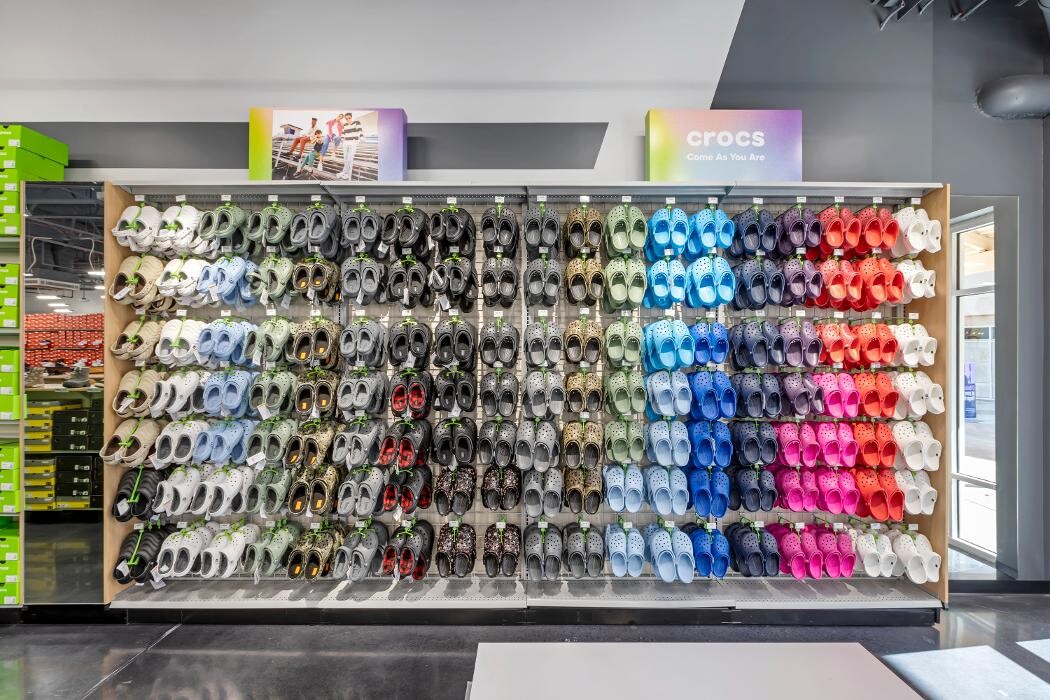 Images Rack Room Shoes