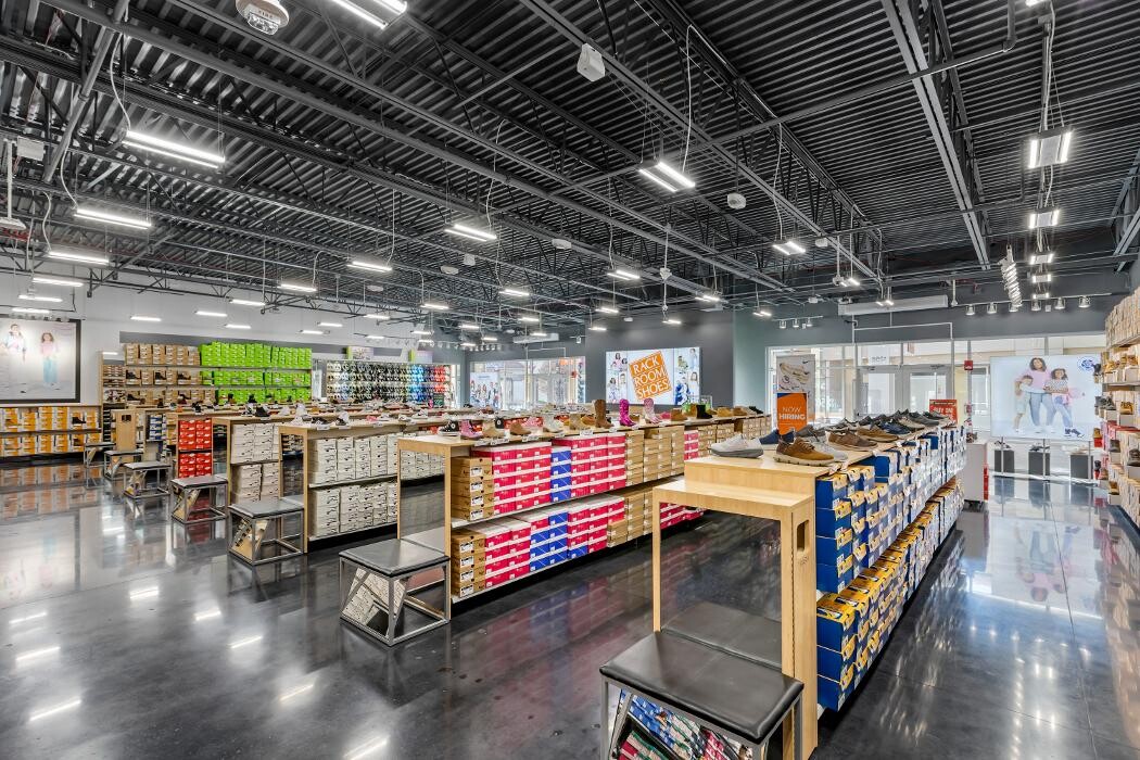 Images Rack Room Shoes