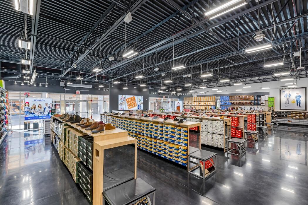 Images Rack Room Shoes