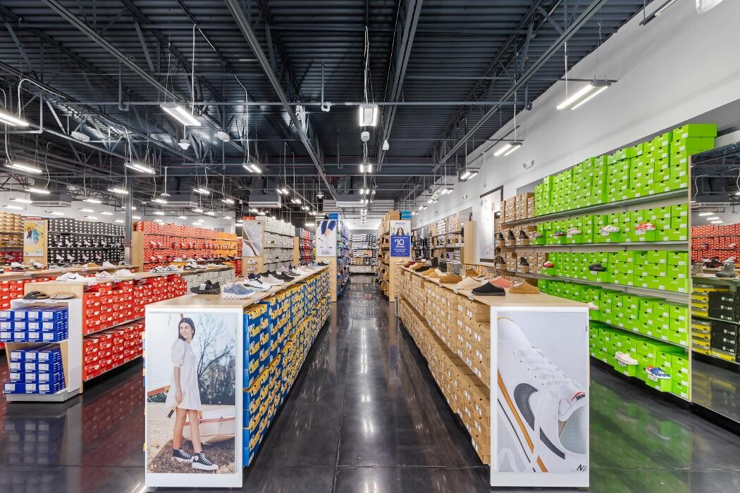 Images Rack Room Shoes