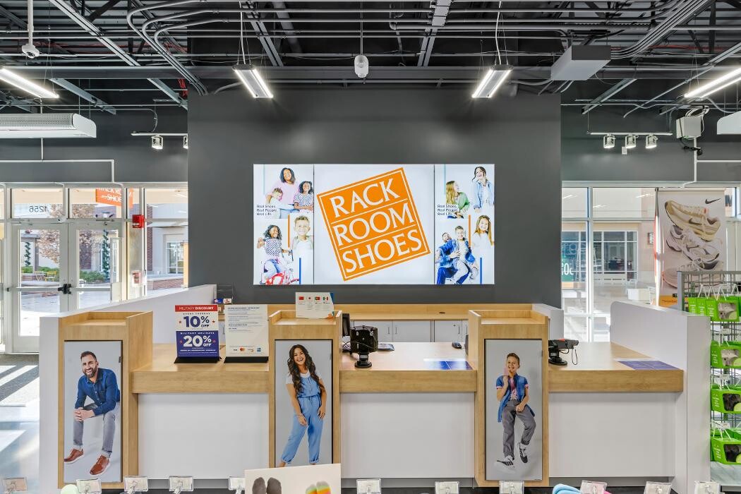 Images Rack Room Shoes