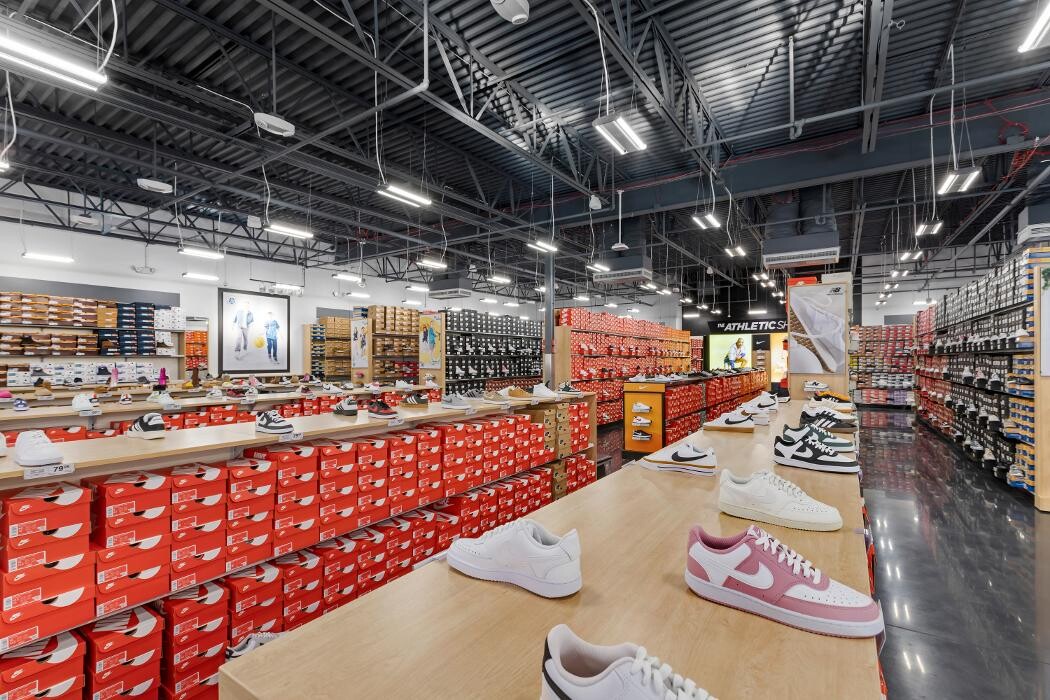 Images Rack Room Shoes