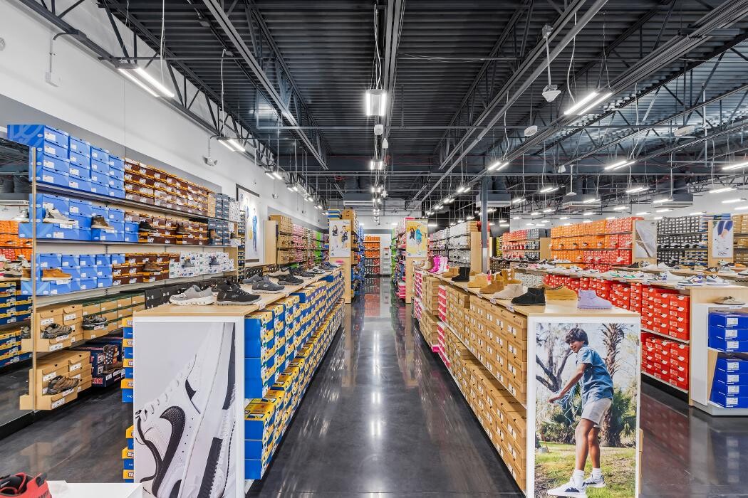 Images Rack Room Shoes