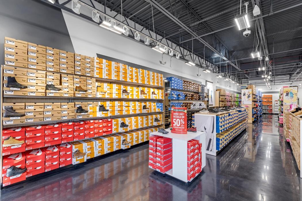 Images Rack Room Shoes