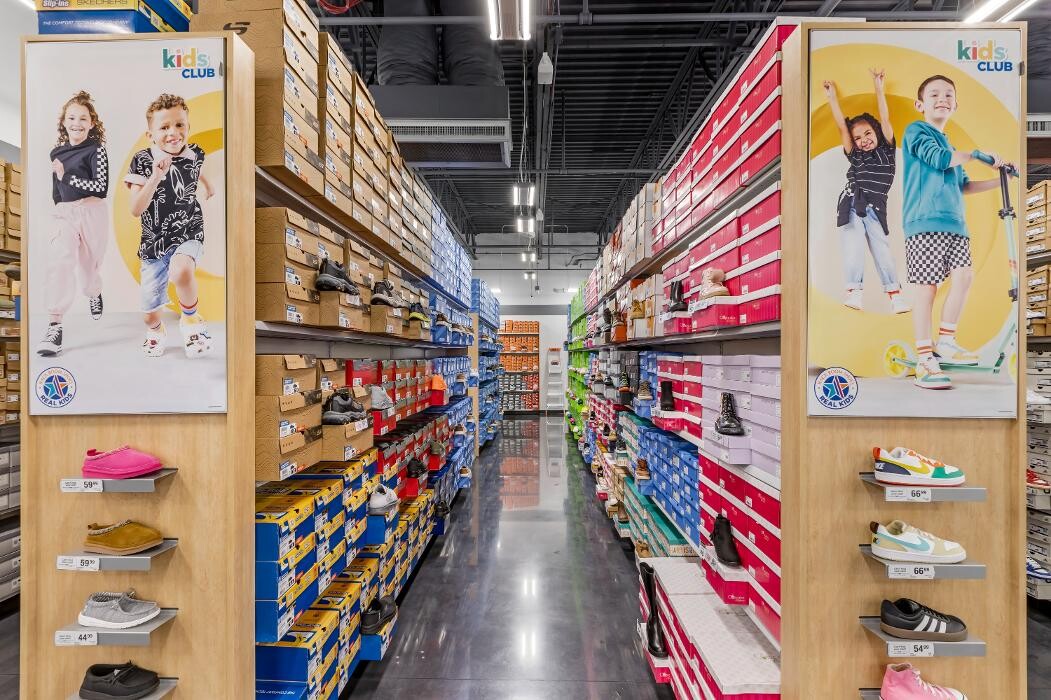 Images Rack Room Shoes