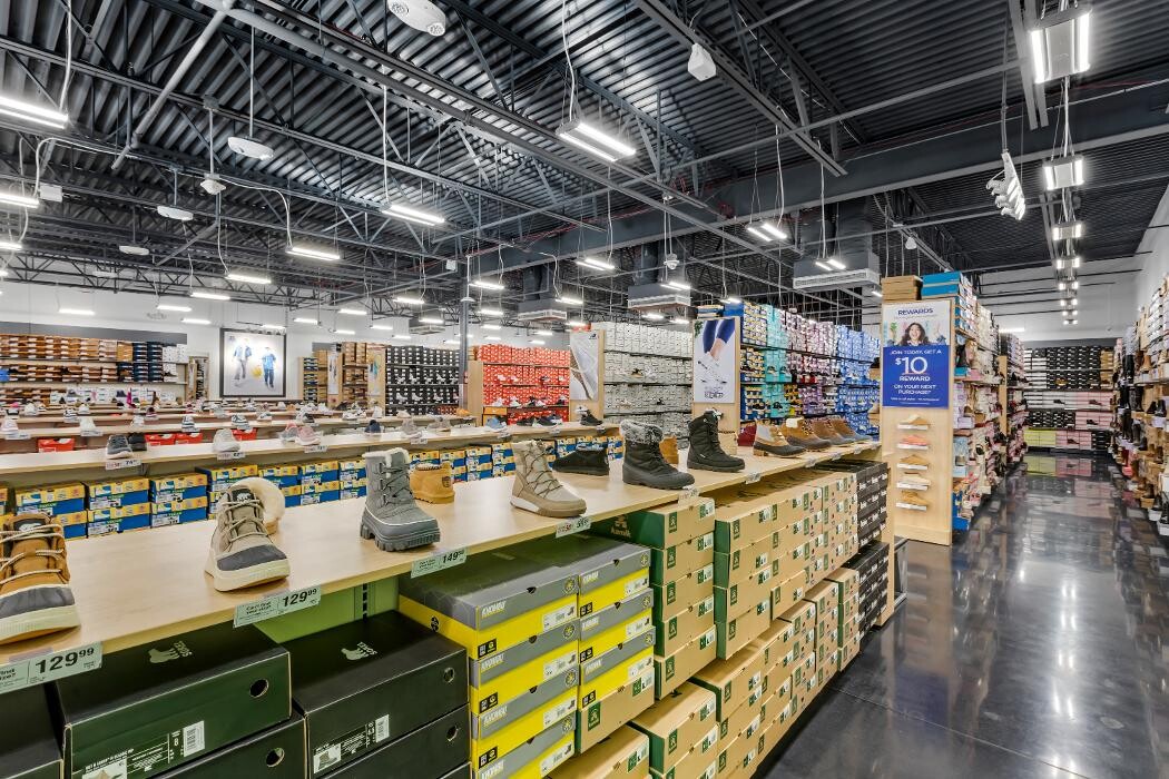 Images Rack Room Shoes