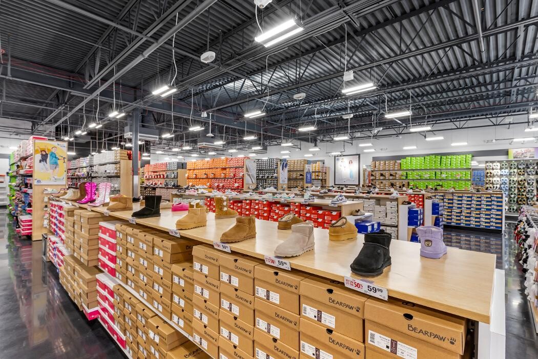 Images Rack Room Shoes