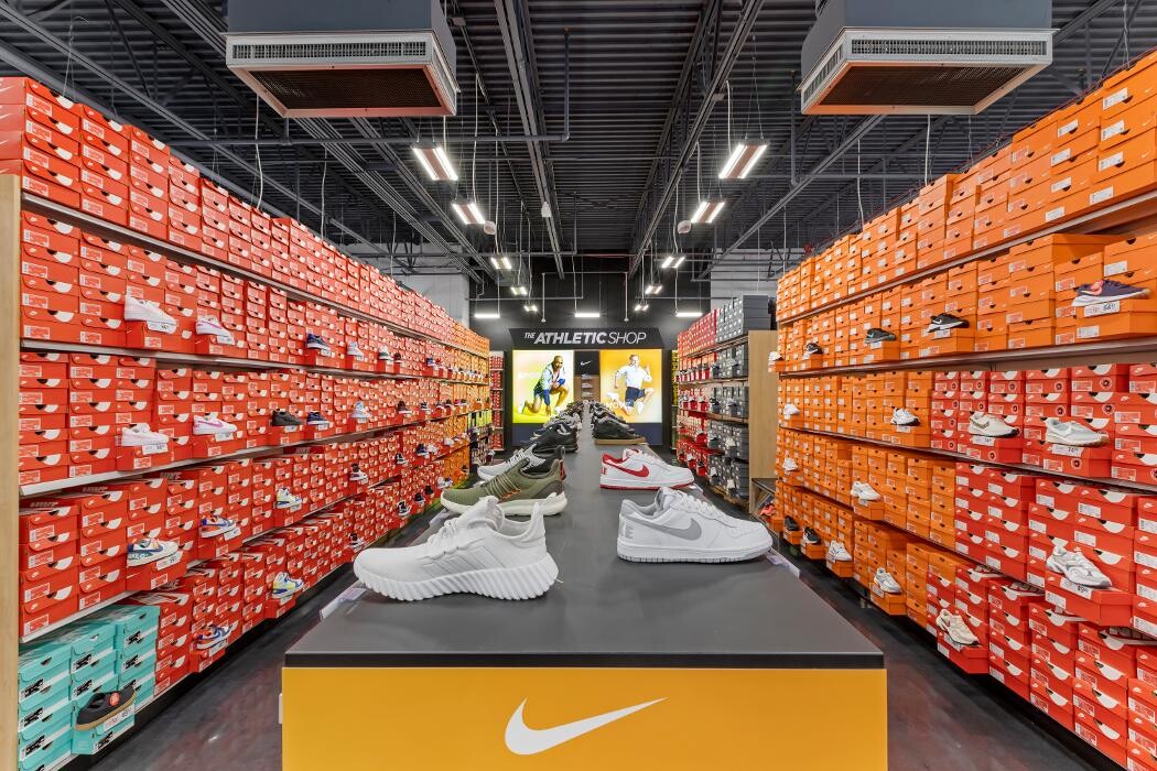 Images Rack Room Shoes