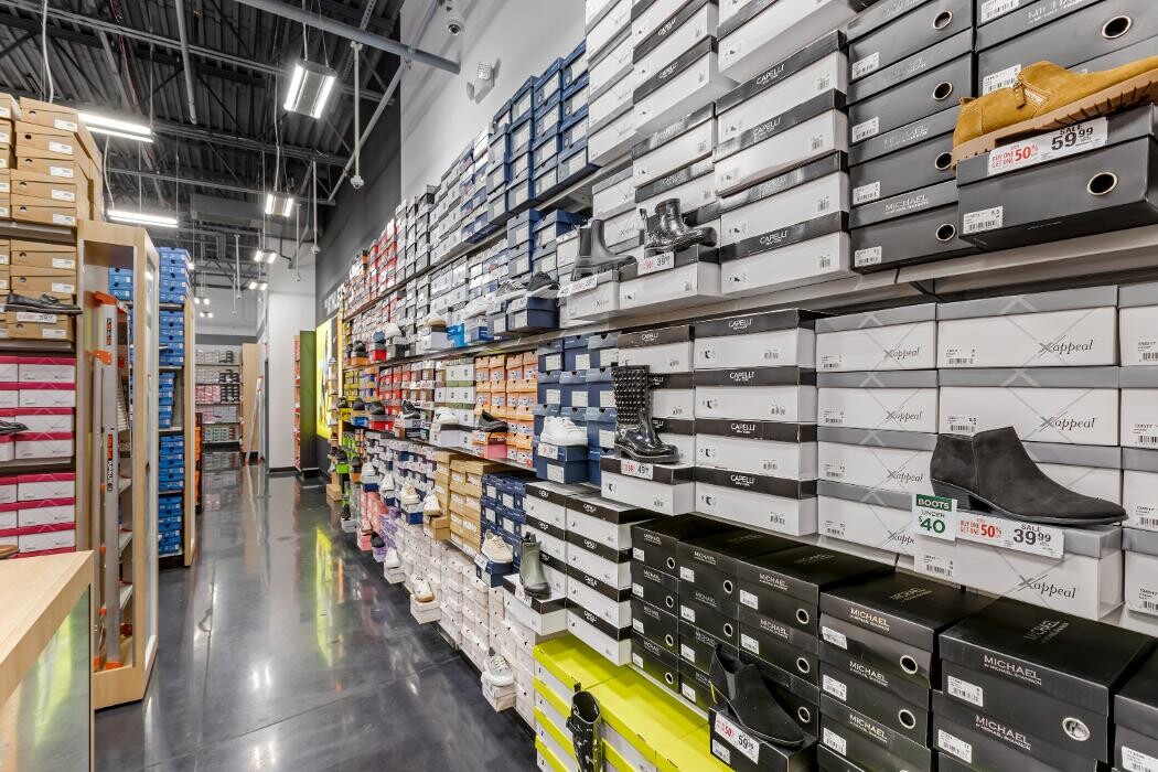 Images Rack Room Shoes