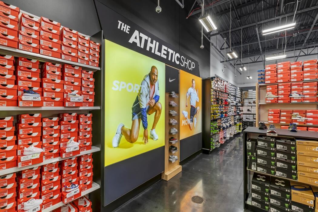 Images Rack Room Shoes