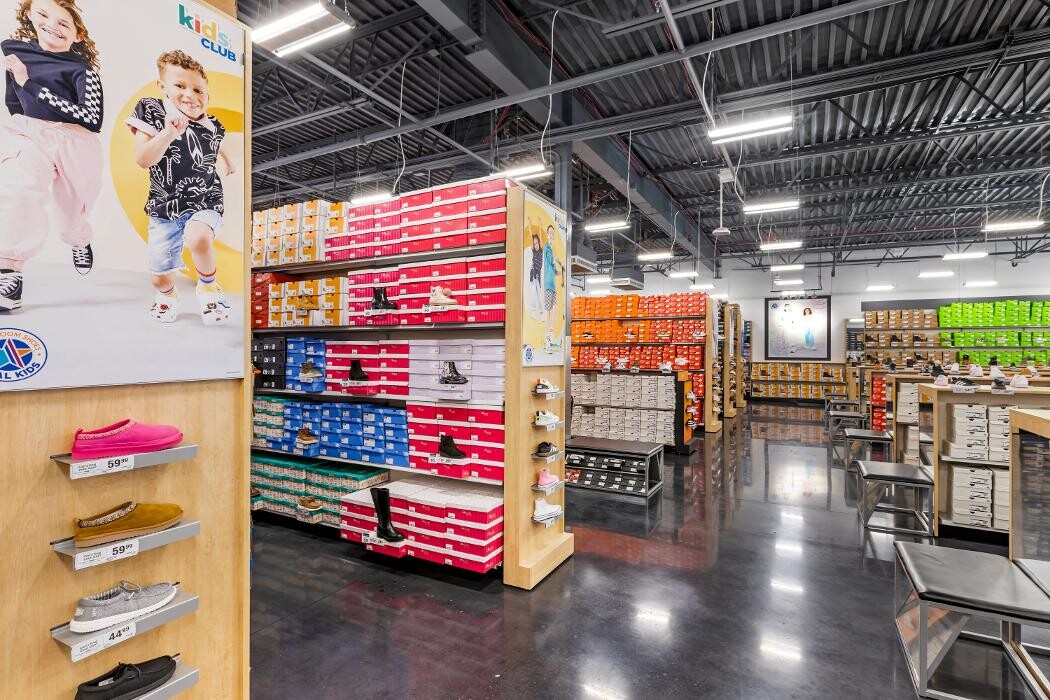 Images Rack Room Shoes