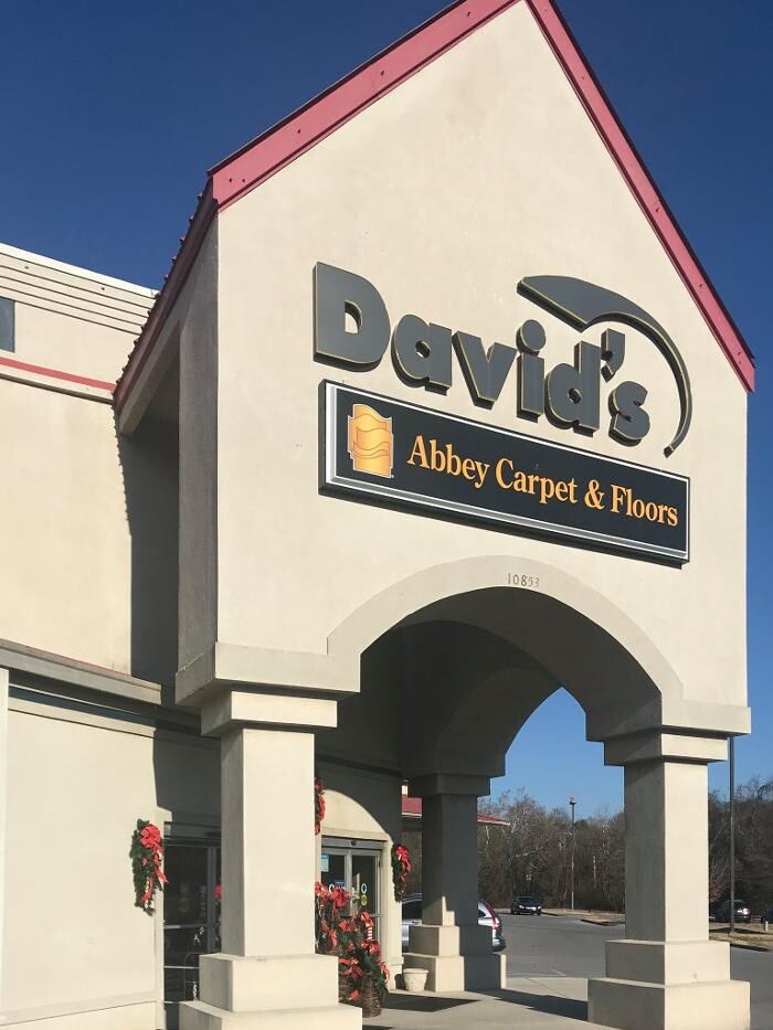 Images David's Abbey Carpet & Floors