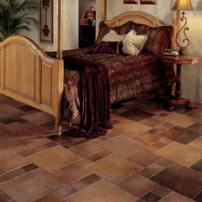 Images David's Abbey Carpet & Floors
