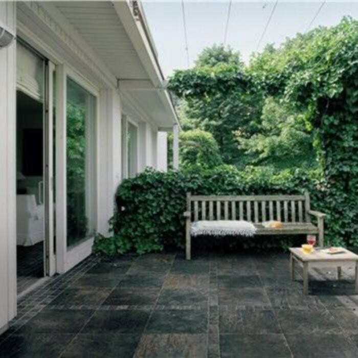 Images David's Abbey Carpet & Floors