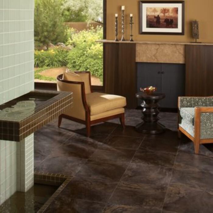 Images David's Abbey Carpet & Floors