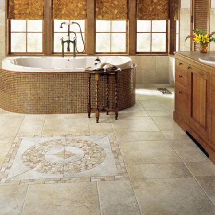 Images David's Abbey Carpet & Floors