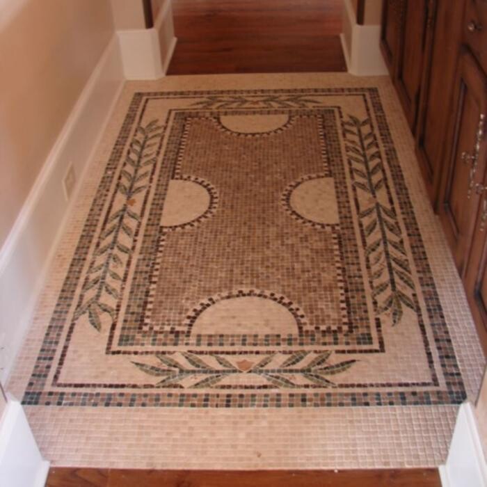 Images David's Abbey Carpet & Floors