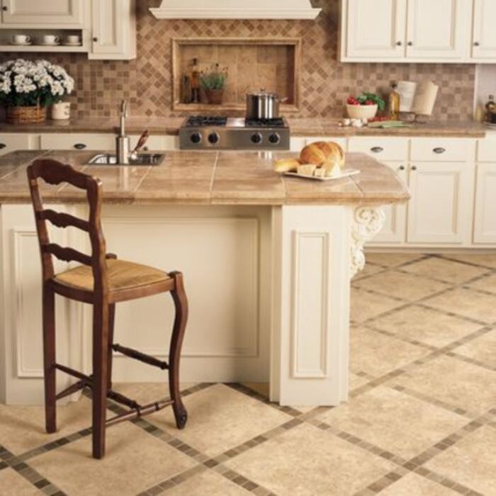 Images David's Abbey Carpet & Floors