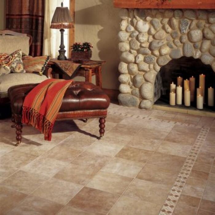 Images David's Abbey Carpet & Floors