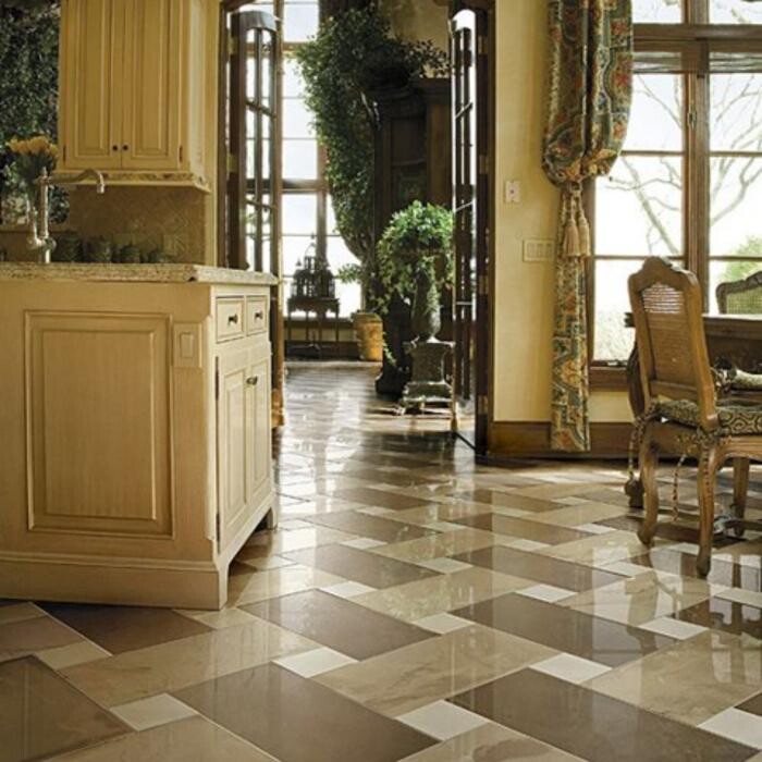 Images David's Abbey Carpet & Floors