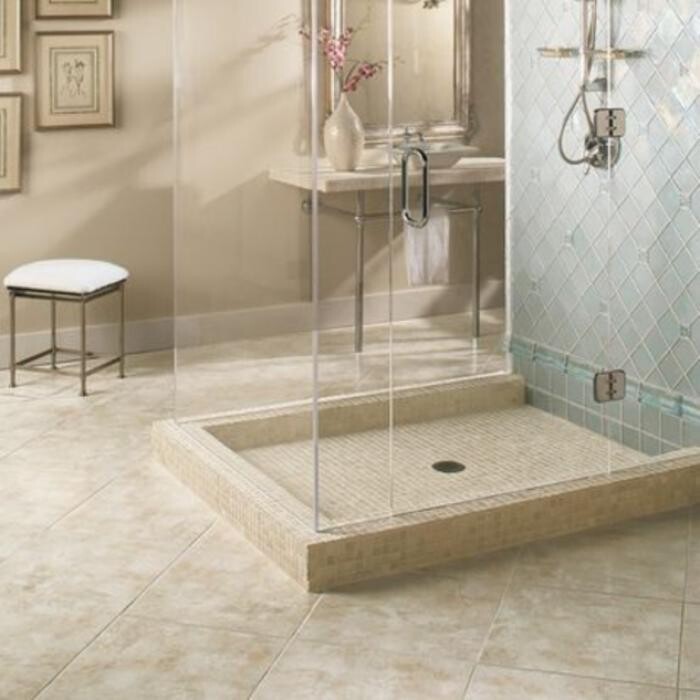 Images David's Abbey Carpet & Floors