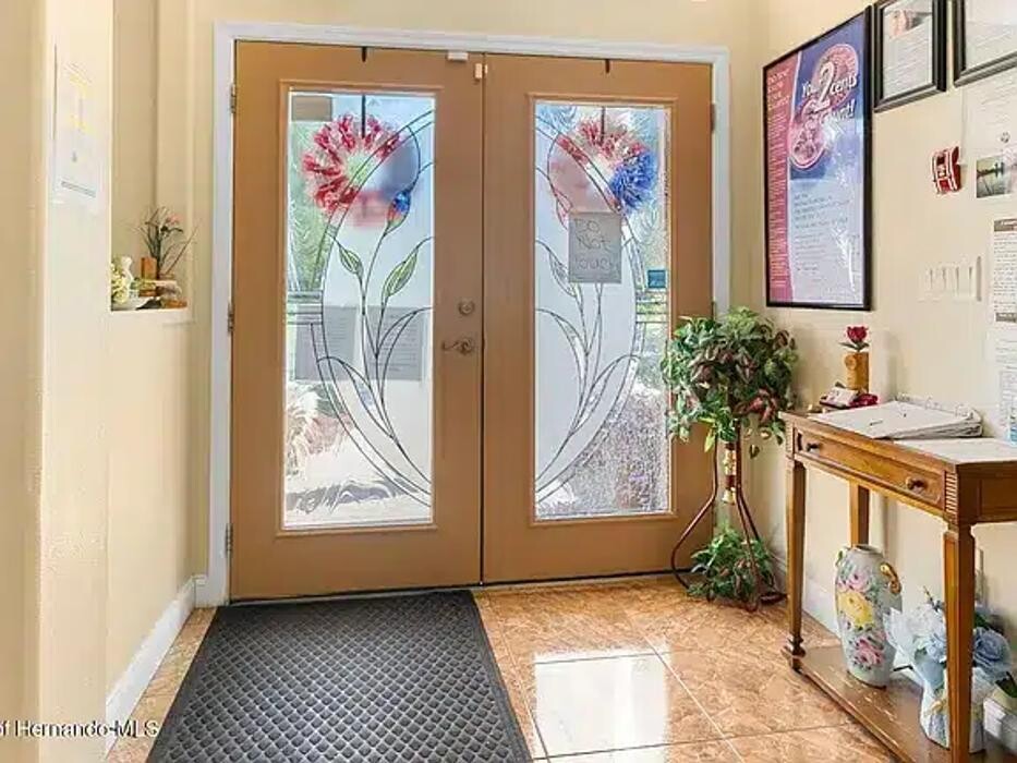 Images Aliviya Rose Manor, Assisted Living Facility