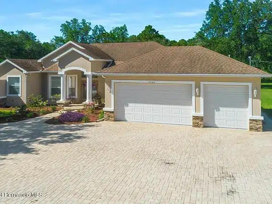 Images Aliviya Rose Manor, Assisted Living Facility