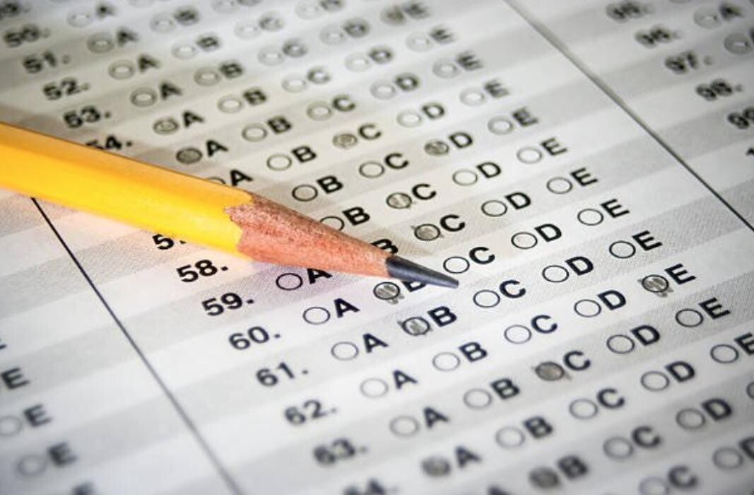 Images Noble Tutoring and Prep