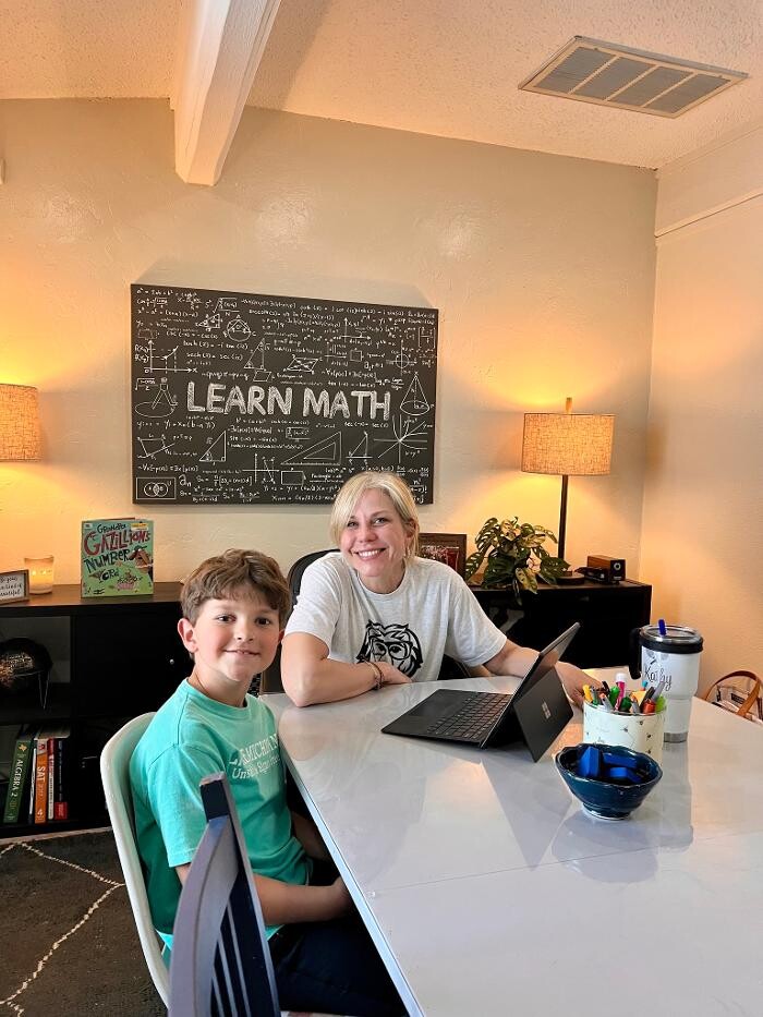 Images Noble Tutoring and Prep