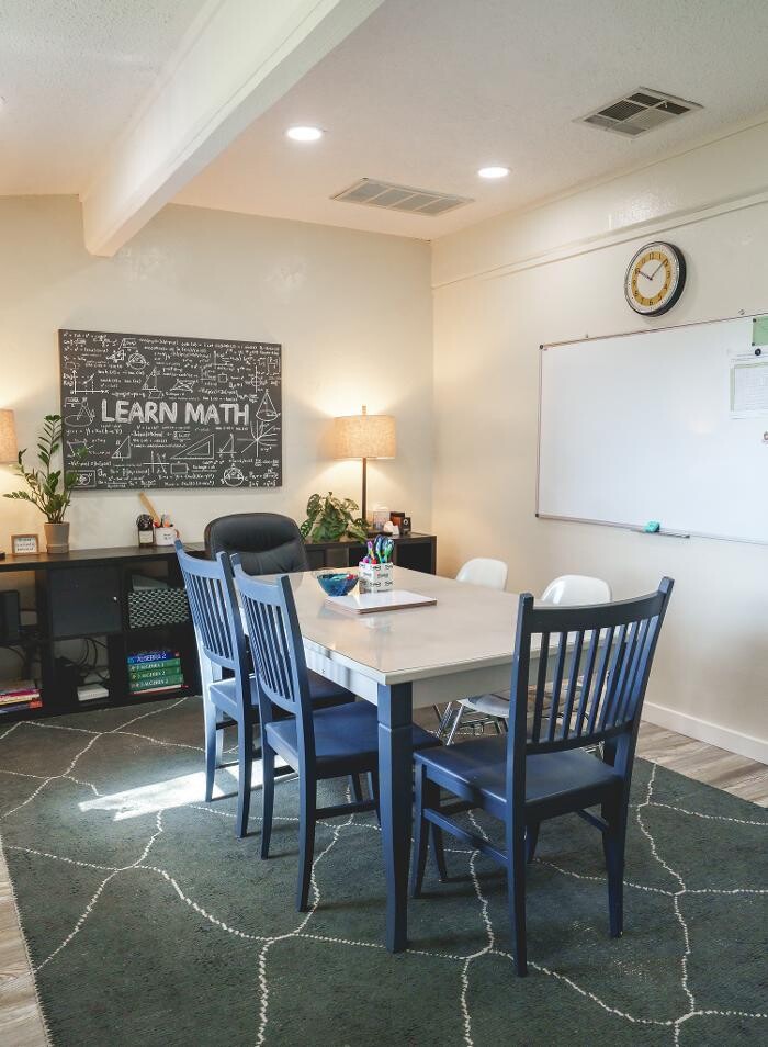 Images Noble Tutoring and Prep