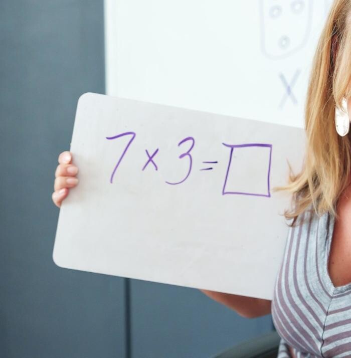 Images Noble Tutoring and Prep