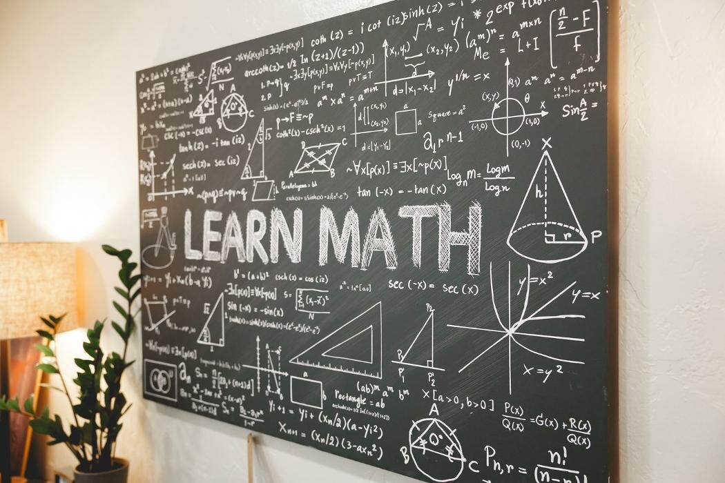 Images Noble Tutoring and Prep
