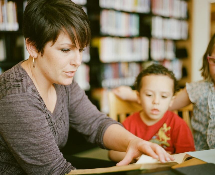 Images Noble Tutoring and Prep