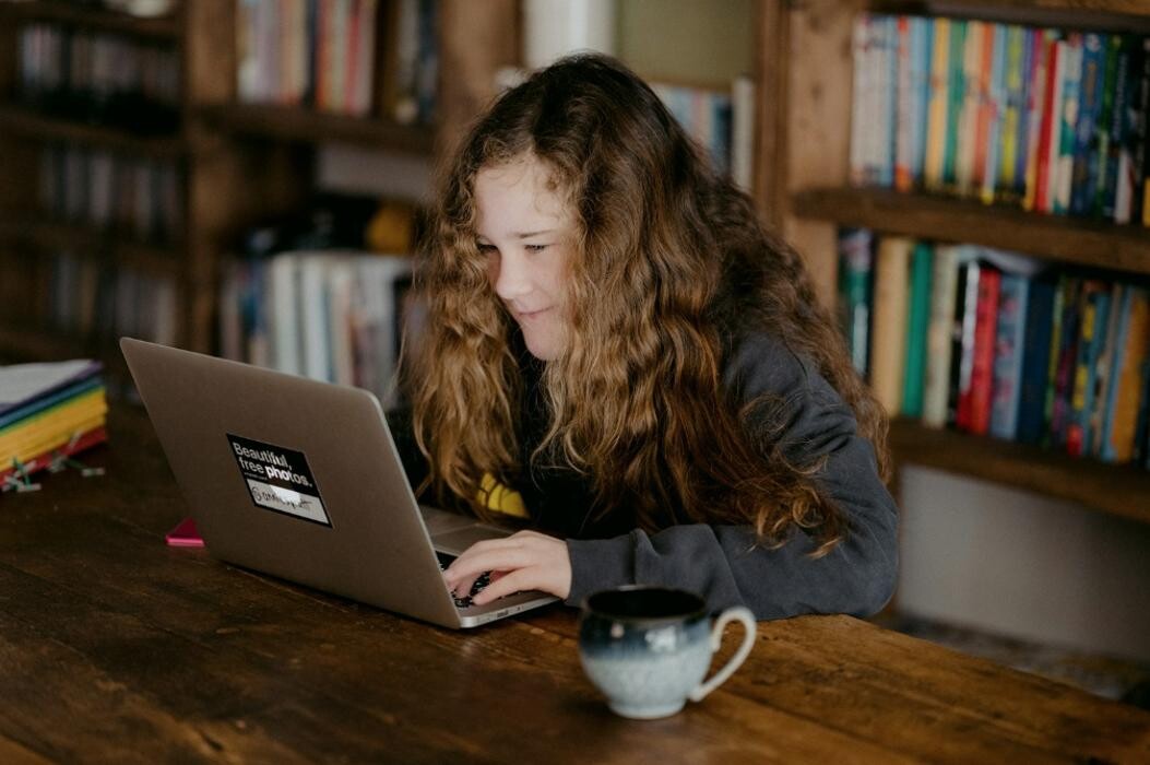 Images Noble Tutoring and Prep