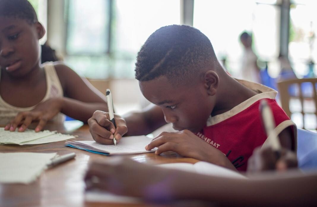 Images Noble Tutoring and Prep