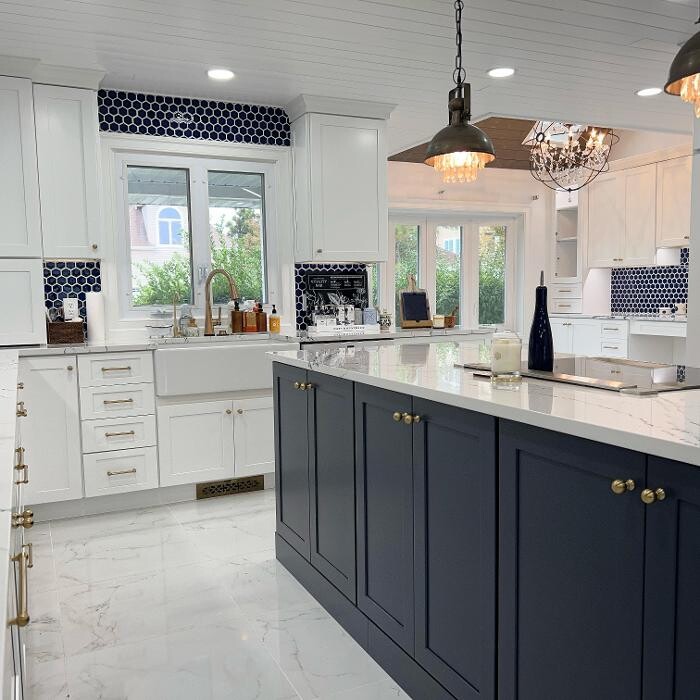 Images That Design Studio, LLC