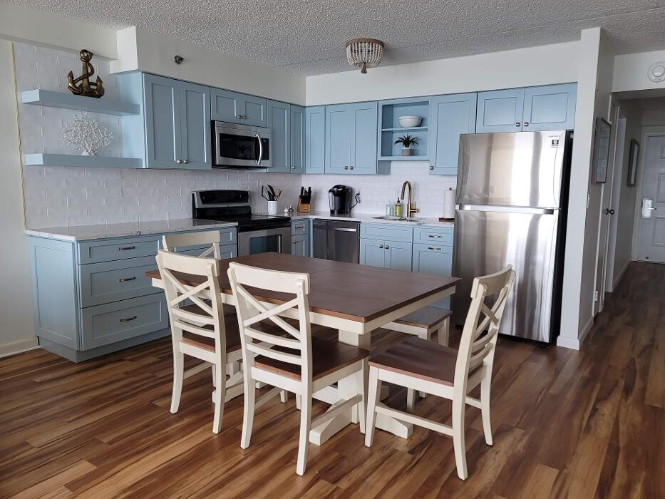 Images That Design Studio, LLC