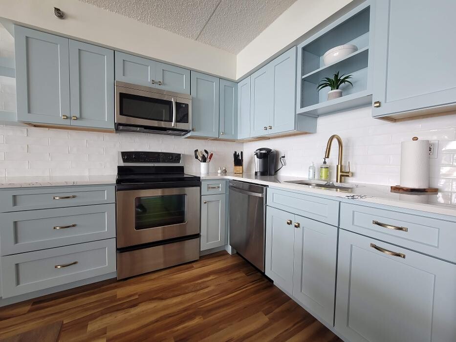 Images That Design Studio, LLC