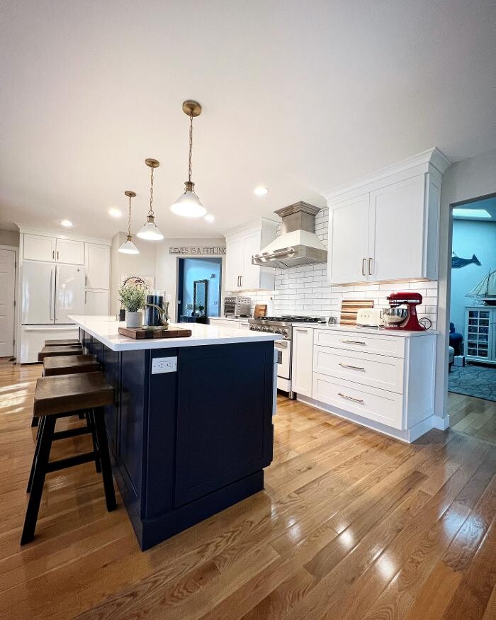 Images That Design Studio, LLC