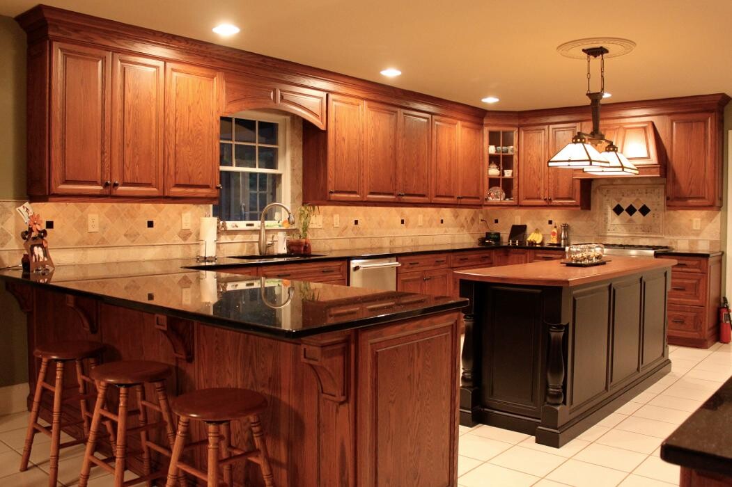 Images That Design Studio, LLC