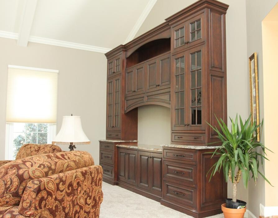 Images That Design Studio, LLC