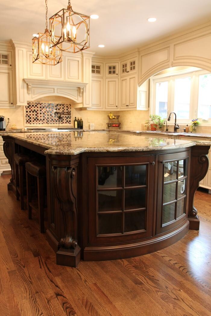 Images That Design Studio, LLC