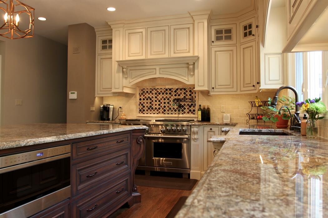 Images That Design Studio, LLC